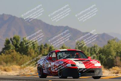 media/Dec-02-2023-Speed Ventures (Sat) [[b82c9ebe82]]/2-Race Group/Session 3 (Turn 7)/
